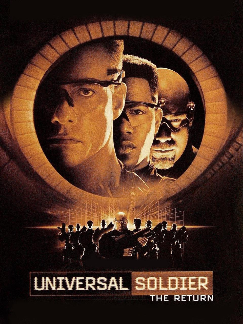 手机看片1024人妻旧版琪琪看