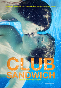 无码AV免费一区二区三区试看