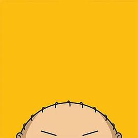 国语自产拍亚洲