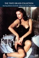 无码av一区二区三区免费播放