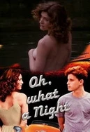 无码av动漫精品一区二区三区