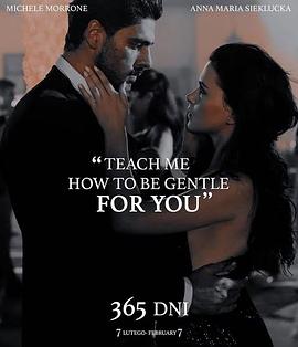 无码AV一区二区三区