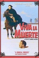 99这里只有精品免费视频