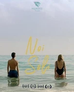 91com.在线观看666