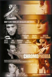 无码AV人妻一区二区三区