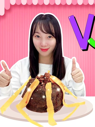 DIY食玩 新魔力玩具学校