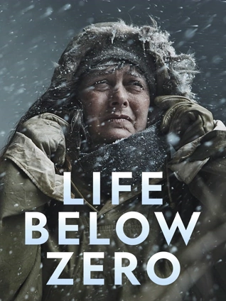 抽搐一出一处免费