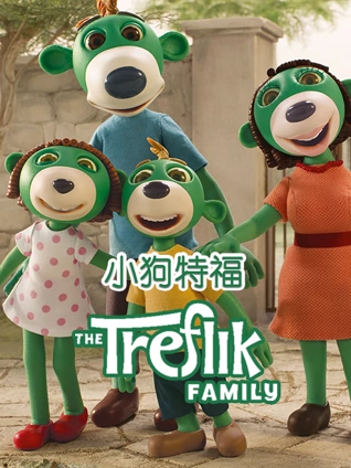 手机免费观看三级片