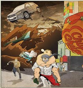 手机在线免费视频av