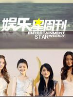 美女写真视频无删1000集