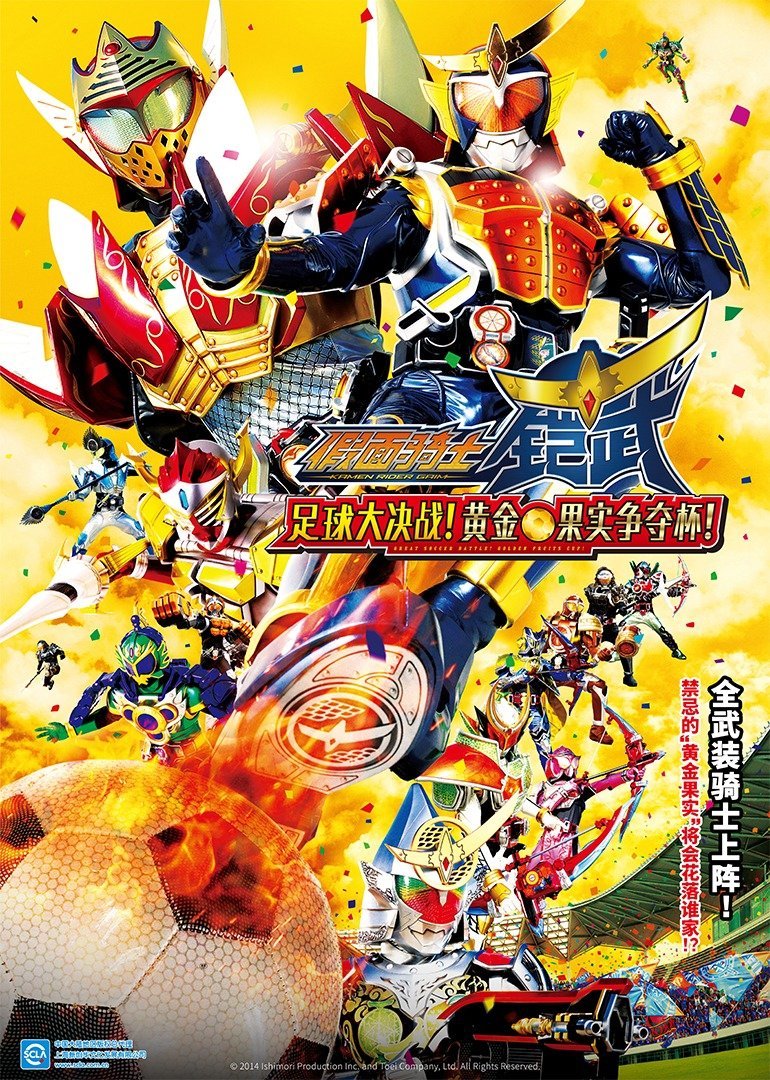 手机欧美Av旡码高清在线