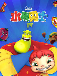 手工DIY创意串珠