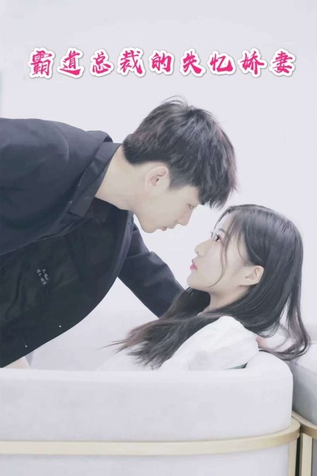 手机直播欧美性别类ex18