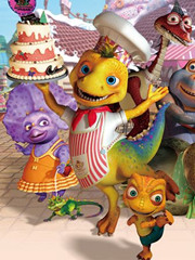 哺乳期奶水日本AV