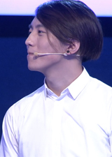 密室大逃脱大神版 第六季