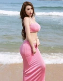 日本特黄超级无码Av