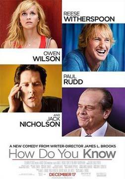 手机午夜不卡片免费视频