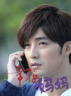 无码3D动漫在线