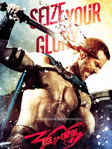 手工DIY益智贴贴乐