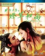 99re这里还有好多好多精品在线开放