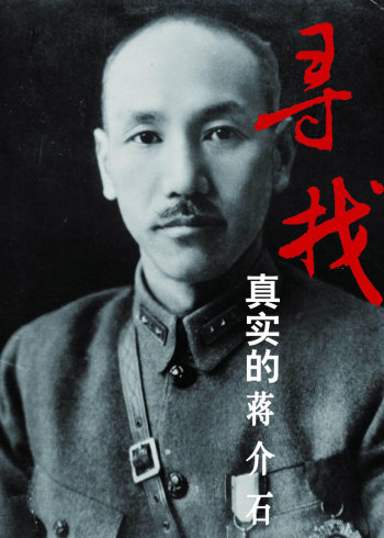 毛片全过程免费的视频